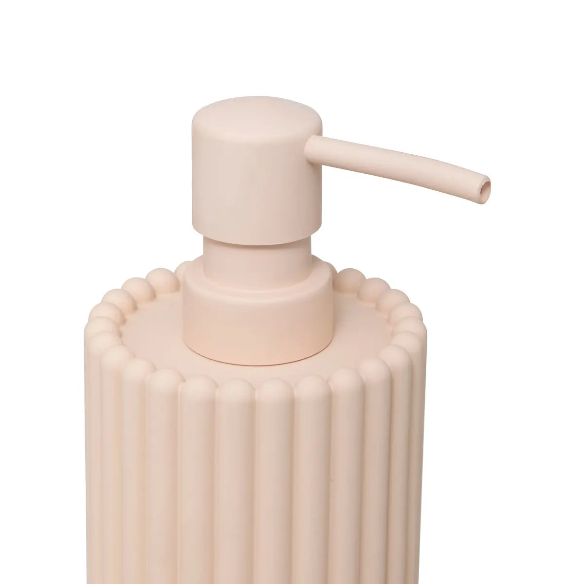 Дозатор за сапун 5five Bonbon, 350 мл, Смола, Асорти