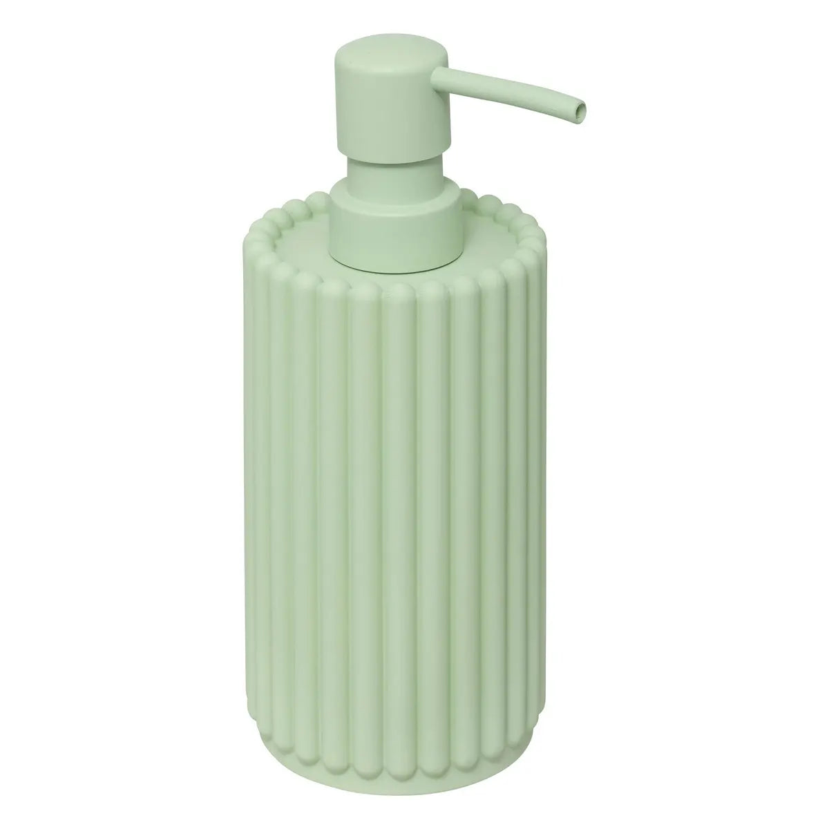 Дозатор за сапун 5five Bonbon, 350 мл, Смола, Асорти