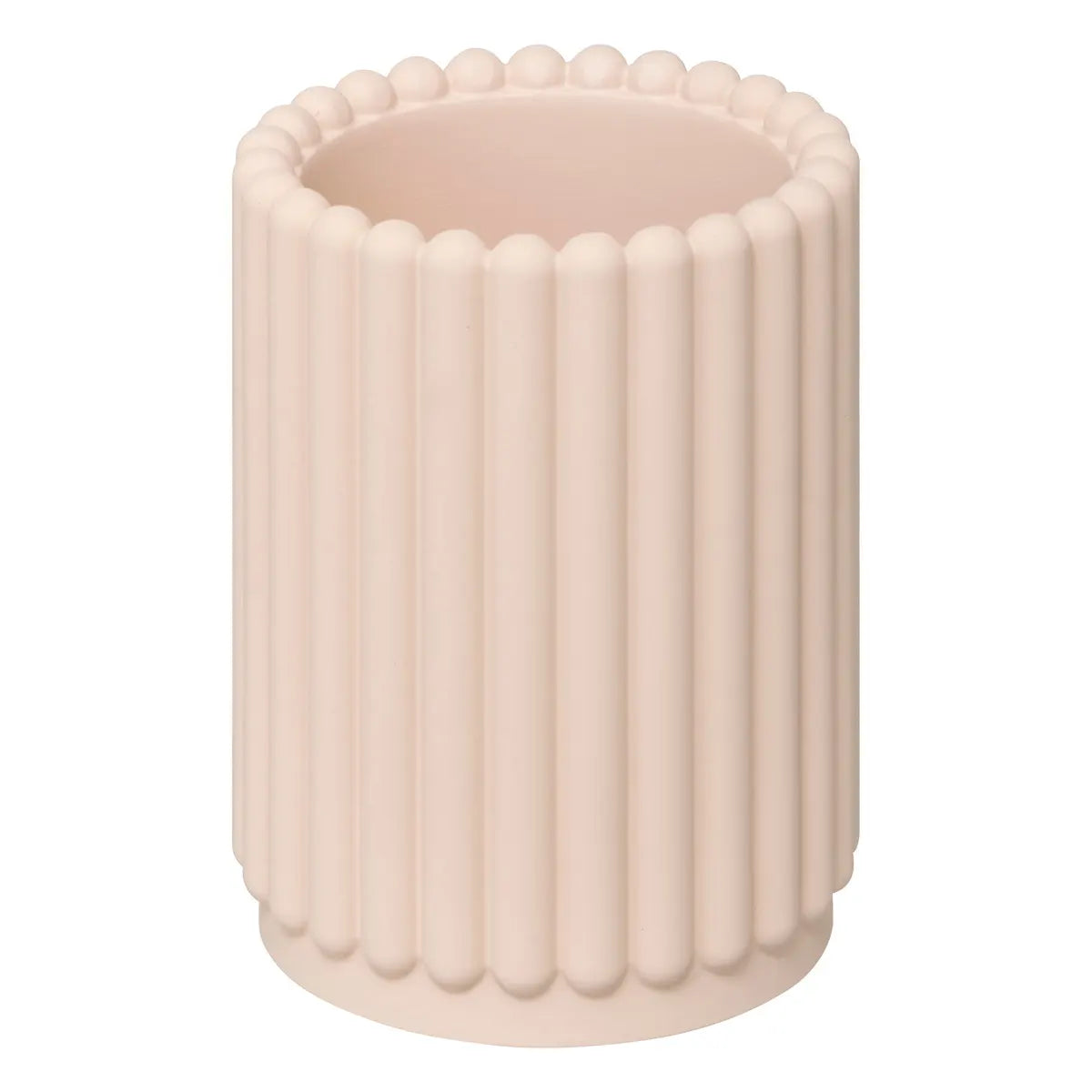 Поставка за четки за зъби 5five Bonbon, Смола, Асорти