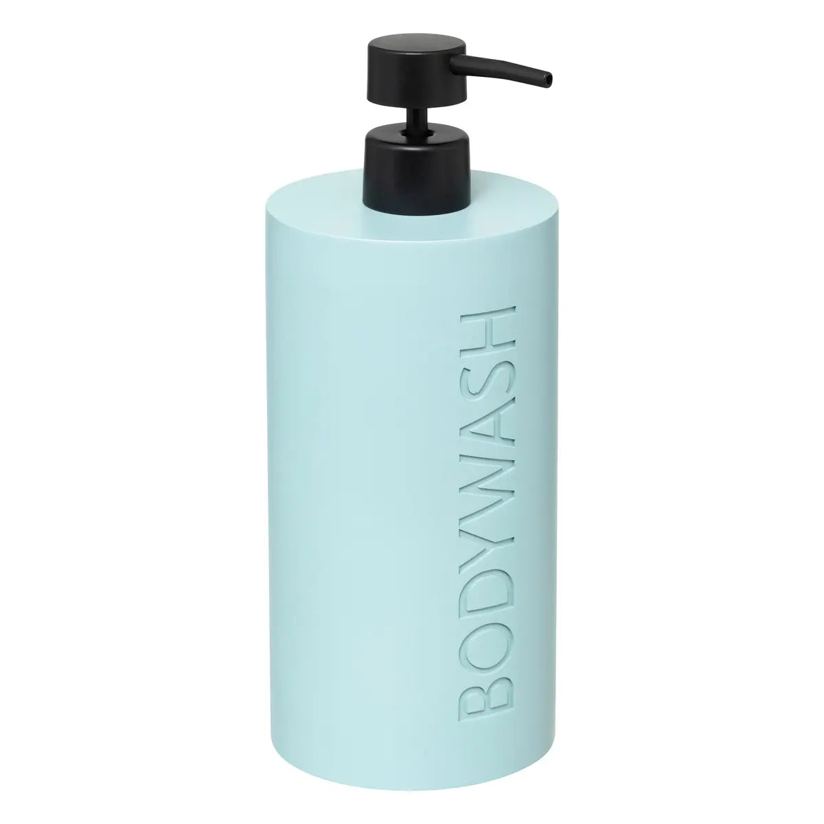 Дозатор за шампоан 5five Bonbon, 1 Л, Смола, Асорти