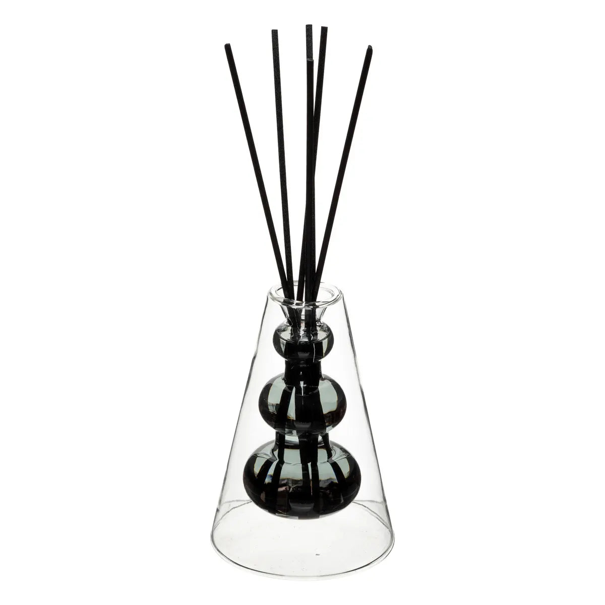 Дифузер atmosphera Twisted Lime, 100 ml