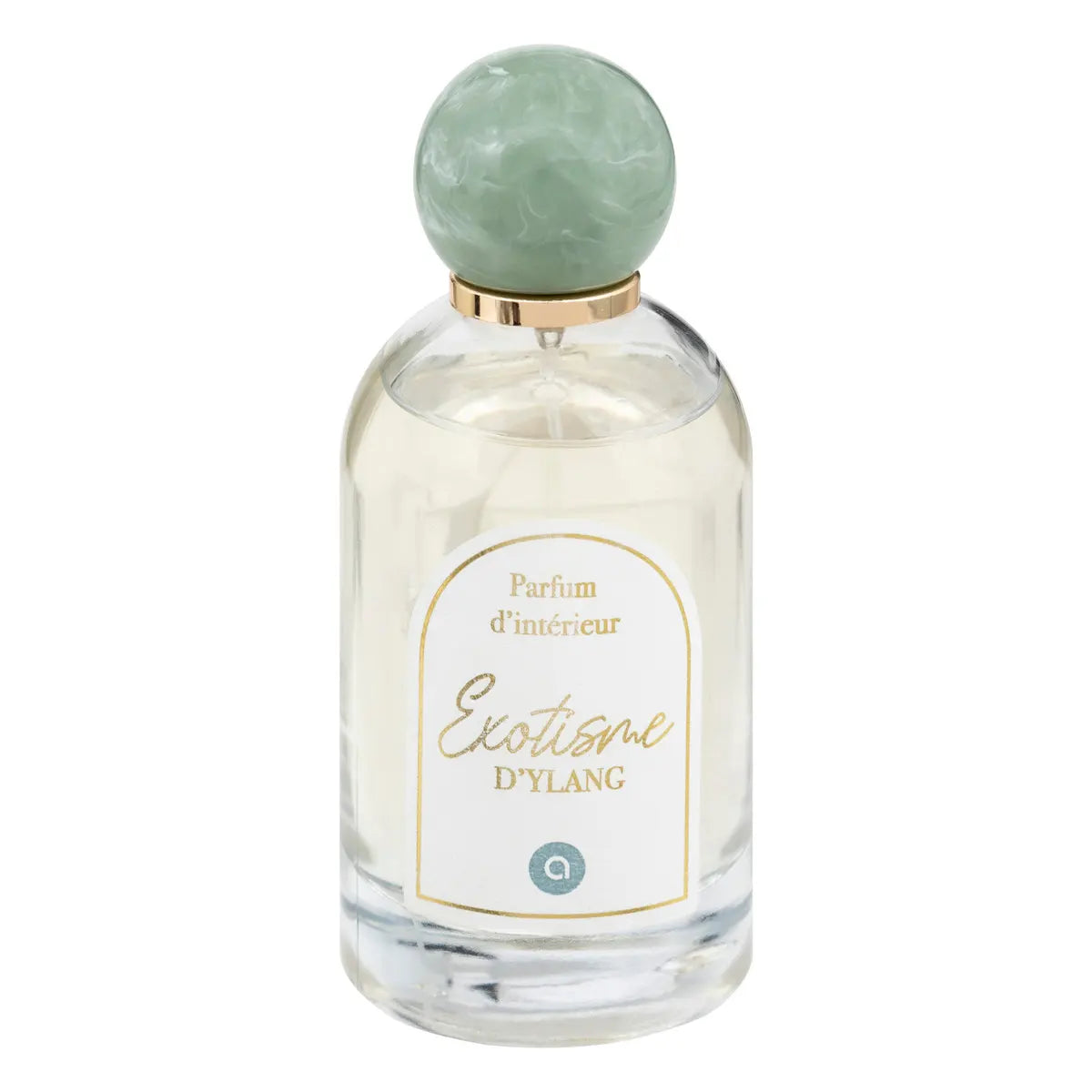 Спрей за стая atmosphera Whild Romance, 100 ml