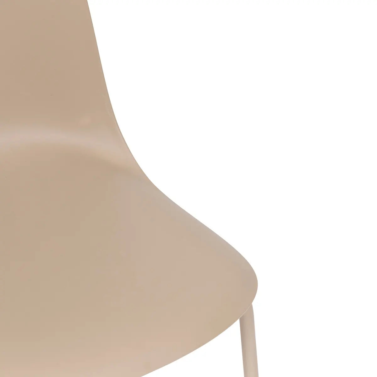 Трапезен стол atmosphera Asan