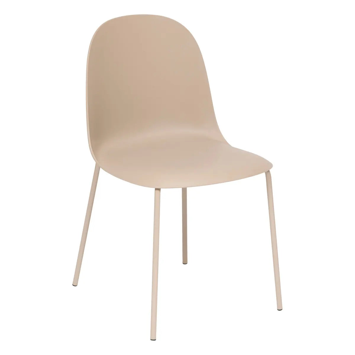 Трапезен стол atmosphera Asan