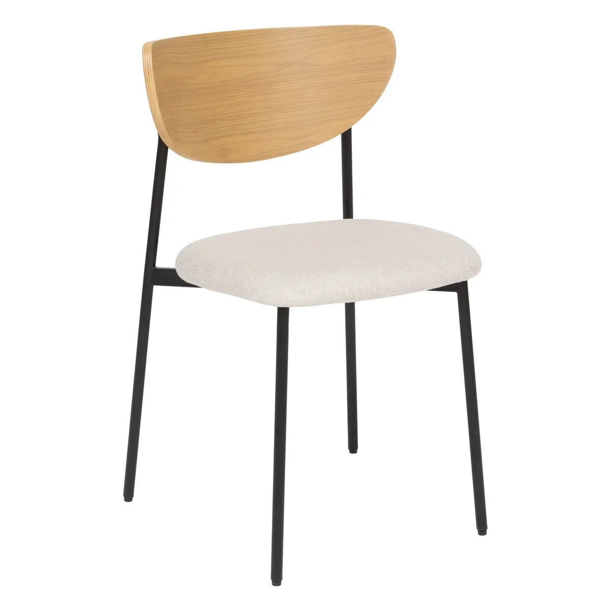 Трапезен стол atmosphera Jaisa