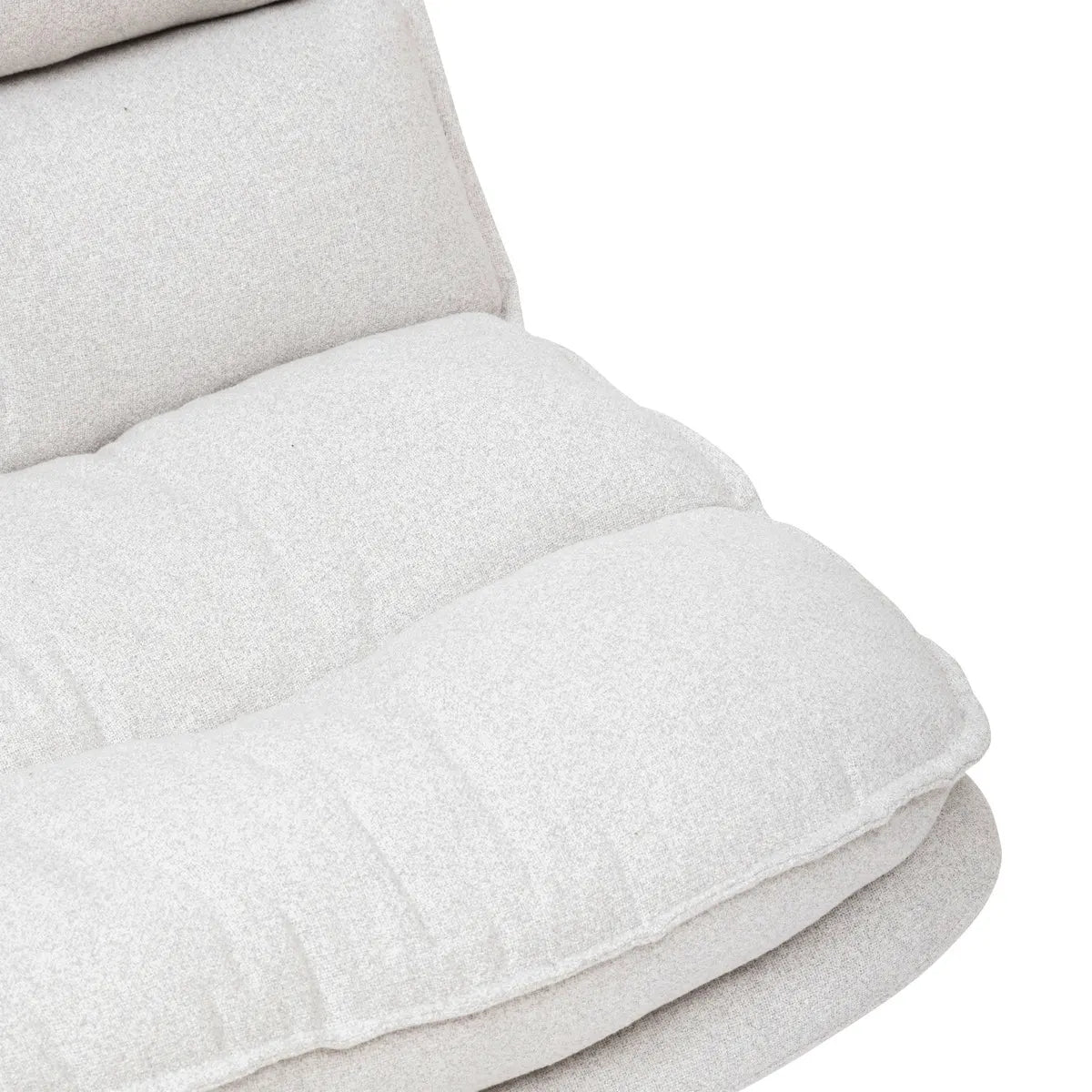 Кресло atmosphera Harper, Въртящ