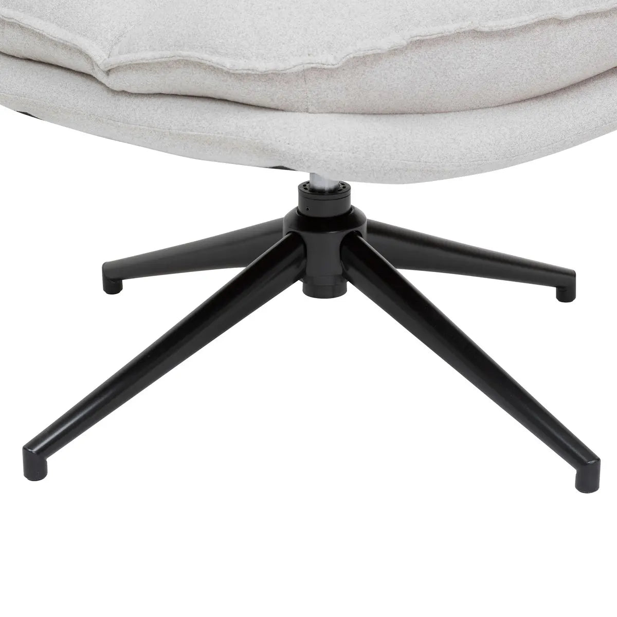 Кресло atmosphera Harper, Въртящ