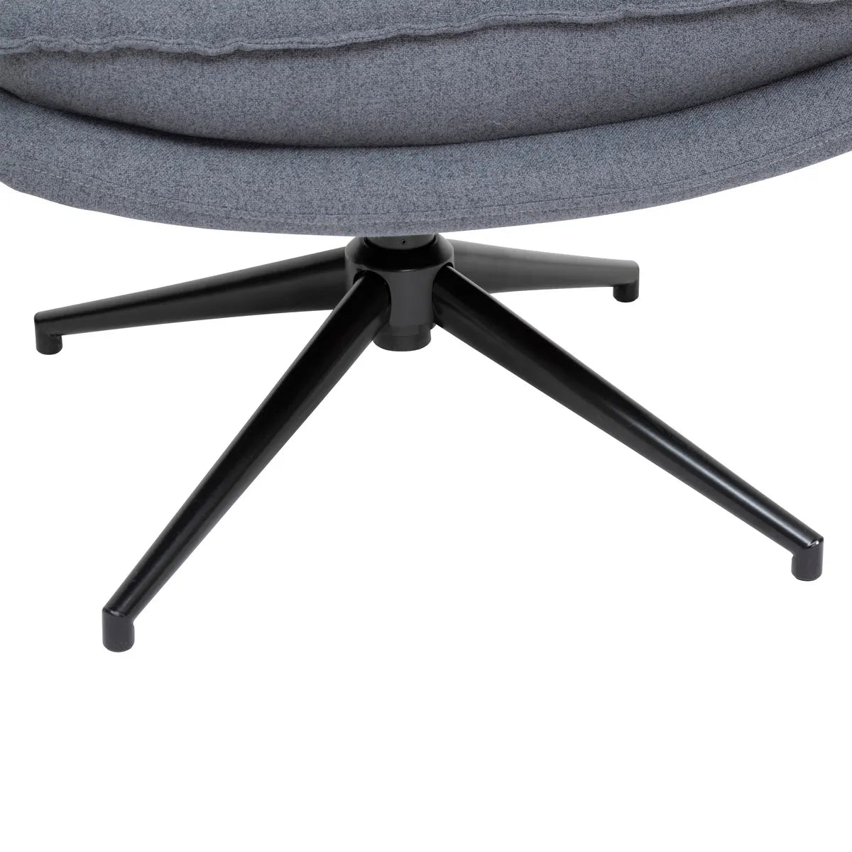 Кресло atmosphera Harper, Въртящ