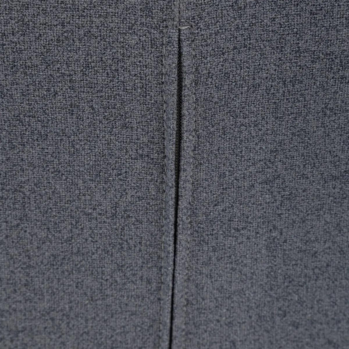 Кресло atmosphera Harper, Въртящ