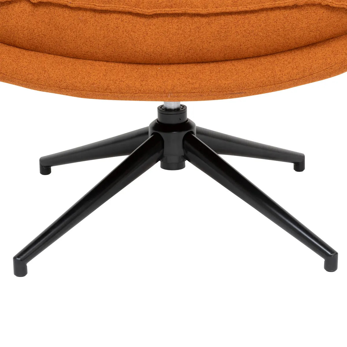 Кресло atmosphera Harper, Въртящ