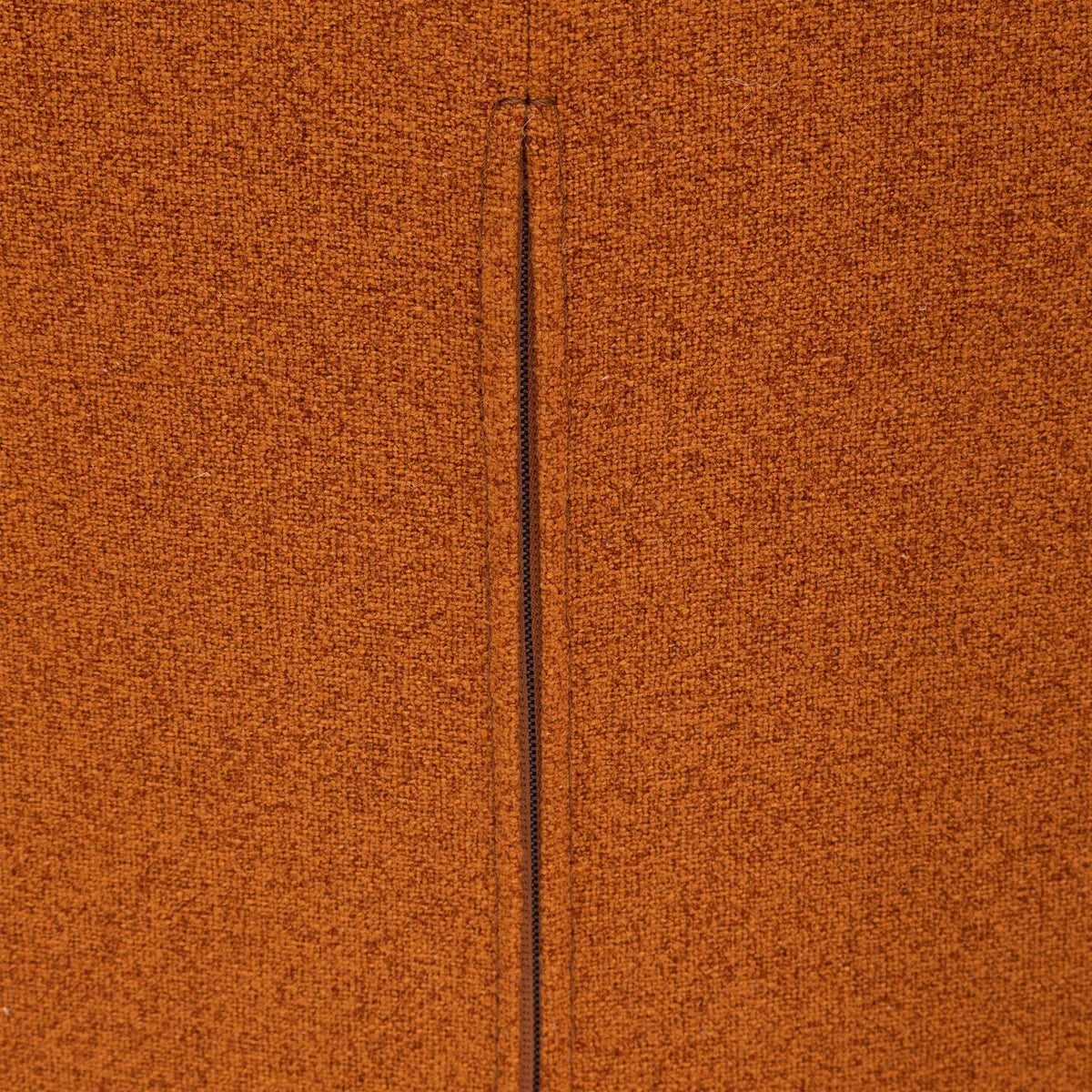 Кресло atmosphera Harper, Въртящ