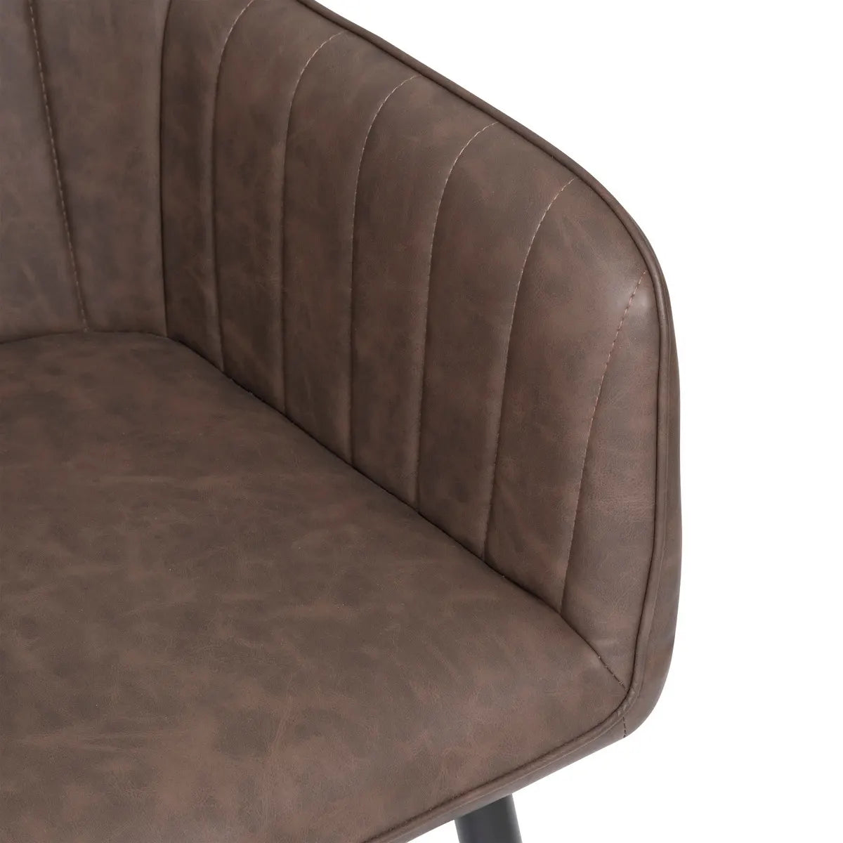 Трапезен стол atmosphera Slano