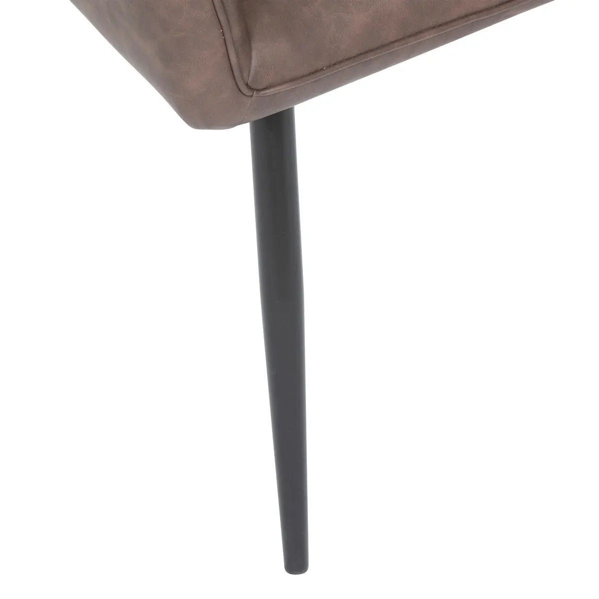 Трапезен стол atmosphera Slano