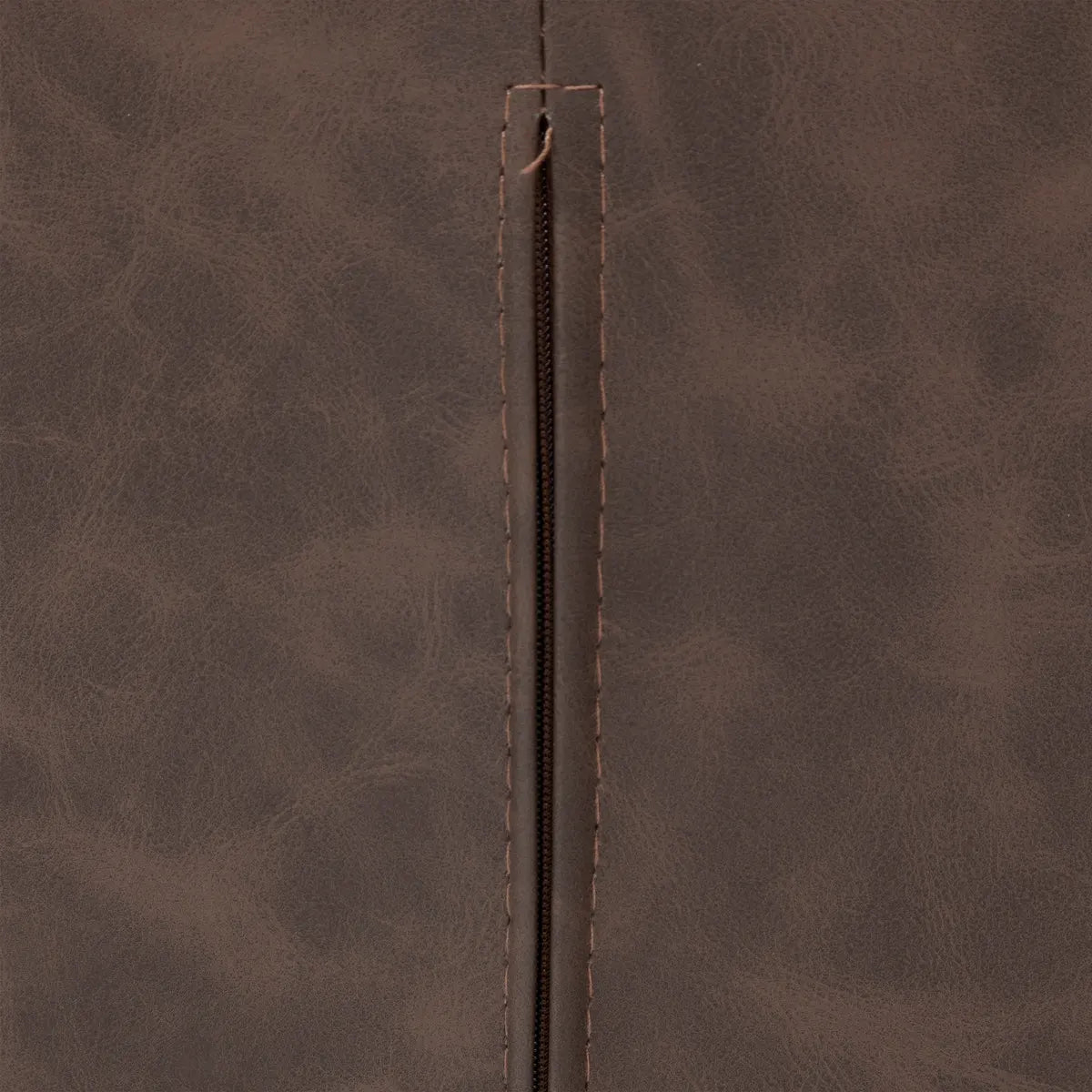 Трапезен стол atmosphera Slano