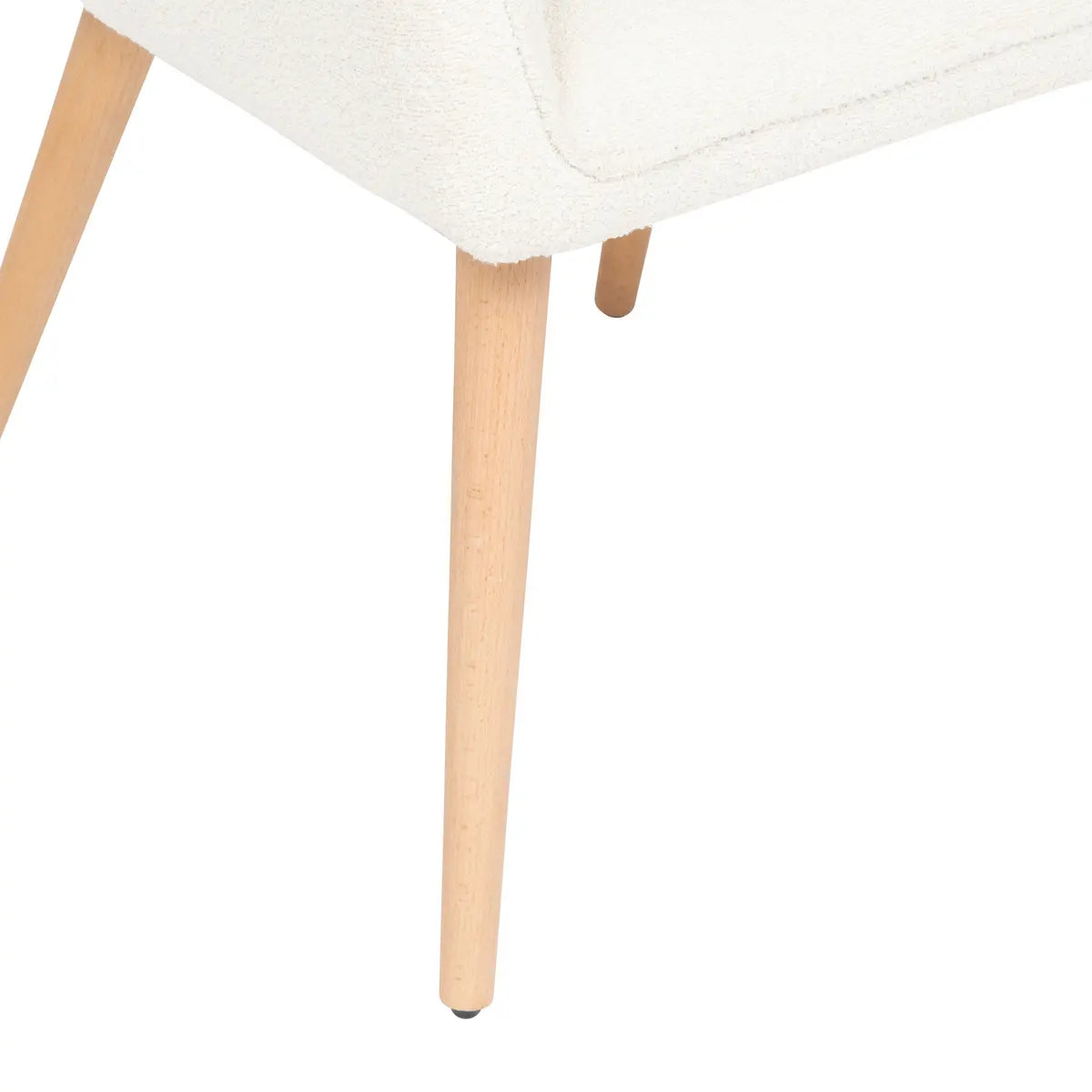 Трапезен стол atmosphera Slano