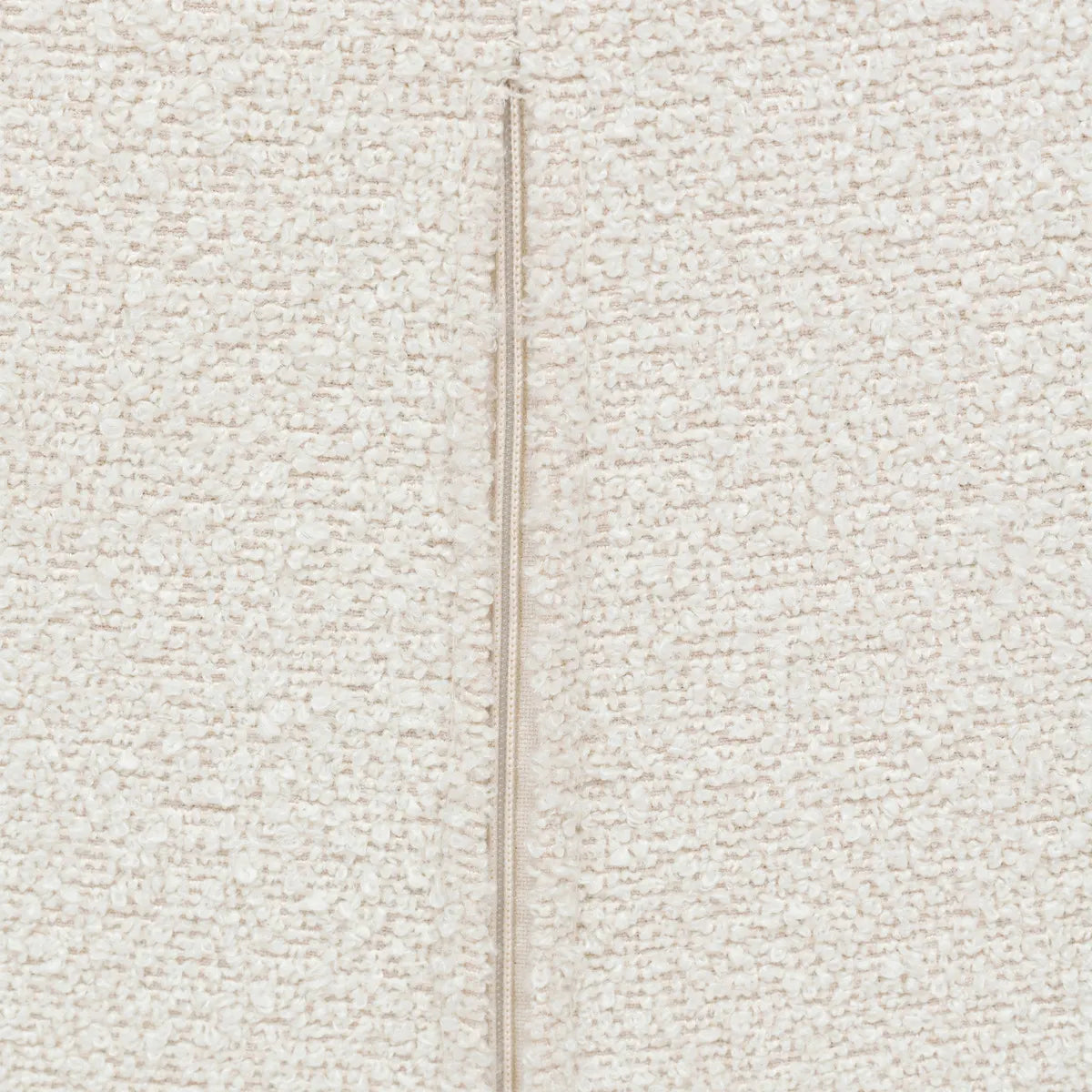 Трапезен стол atmosphera Slano