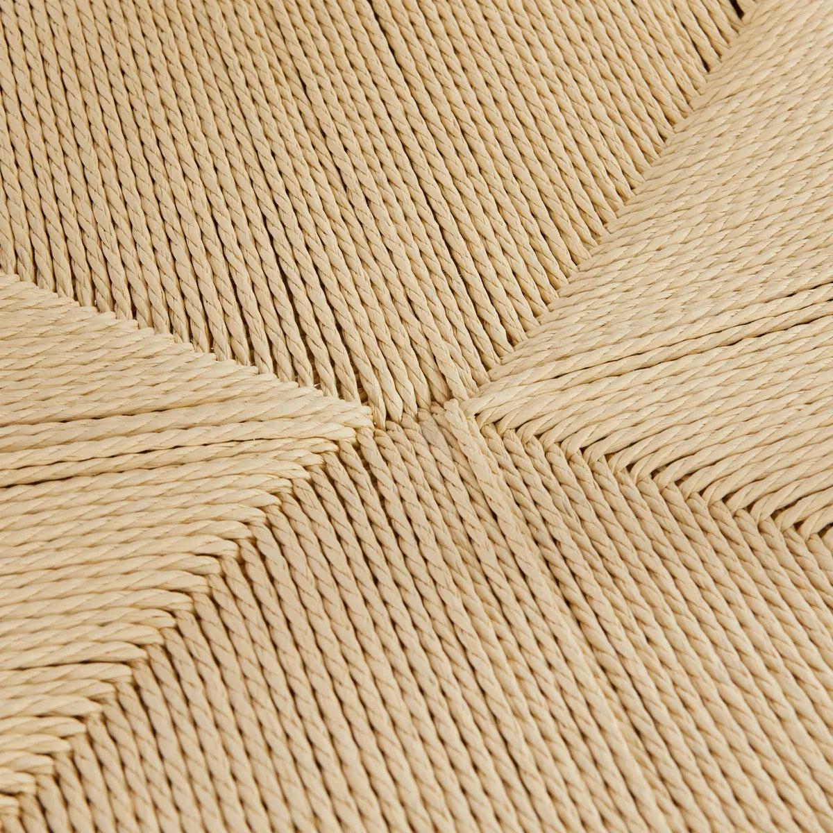 Трапезен стол atmosphera Yamato, Бук