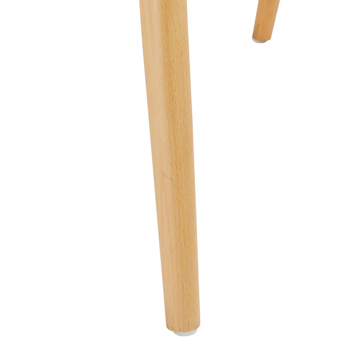 Трапезен стол atmosphera Yamato, Бук