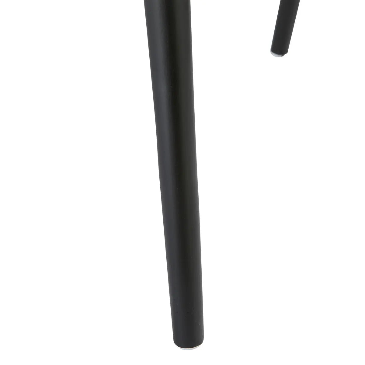 Трапезен стол atmosphera Yamato, Бук