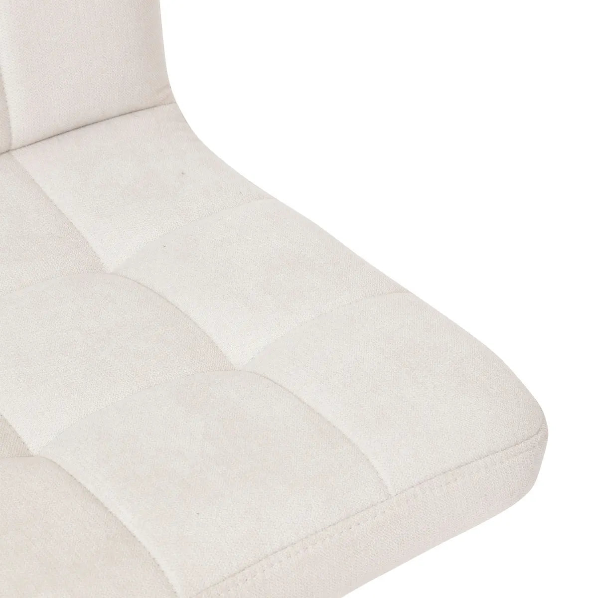 Бар стол atmosphera Delek, Регулируема височина