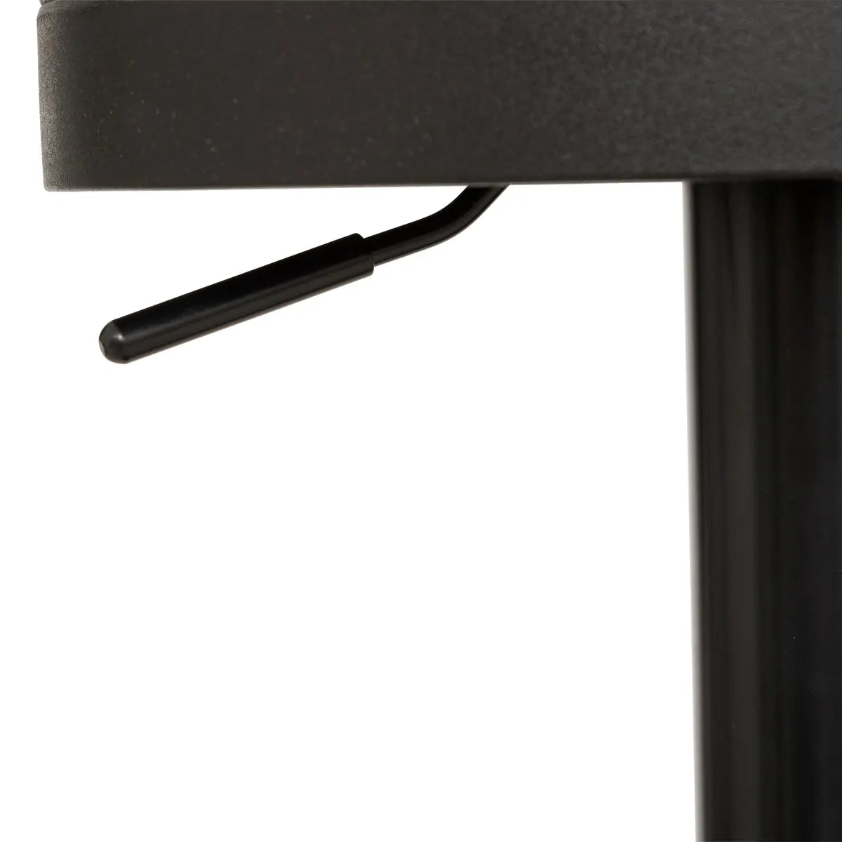 Бар стол atmosphera Ilsa, Регулируема височина