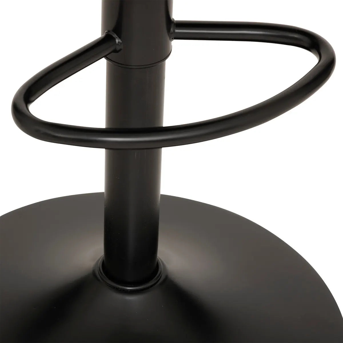 Бар стол atmosphera Ilsa, Регулируема височина