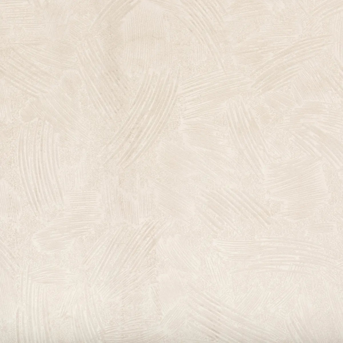 Блекаут завеса atmosphera Fujo, Кадифе, 135x260 cm