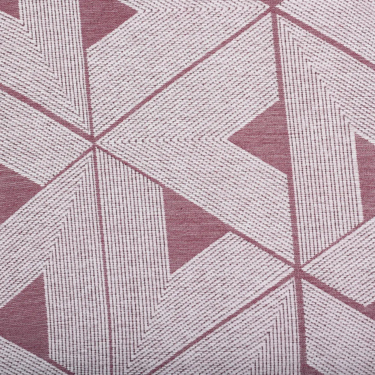 Завеса atmosphera Maloe, Жакард, 140x260 cm