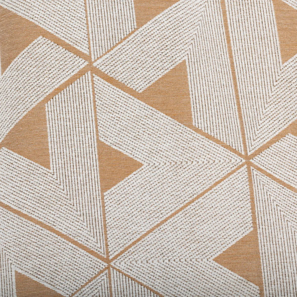 Завеса atmosphera Maloe, Жакард, 140x260 cm