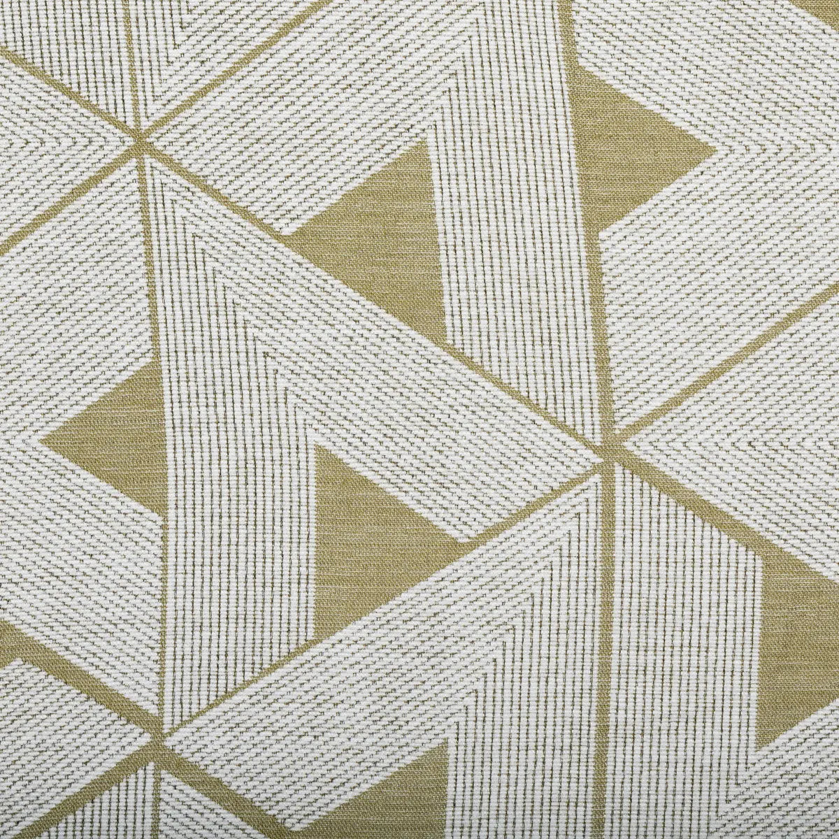 Завеса atmosphera Maloe, Жакард, 140x260 cm