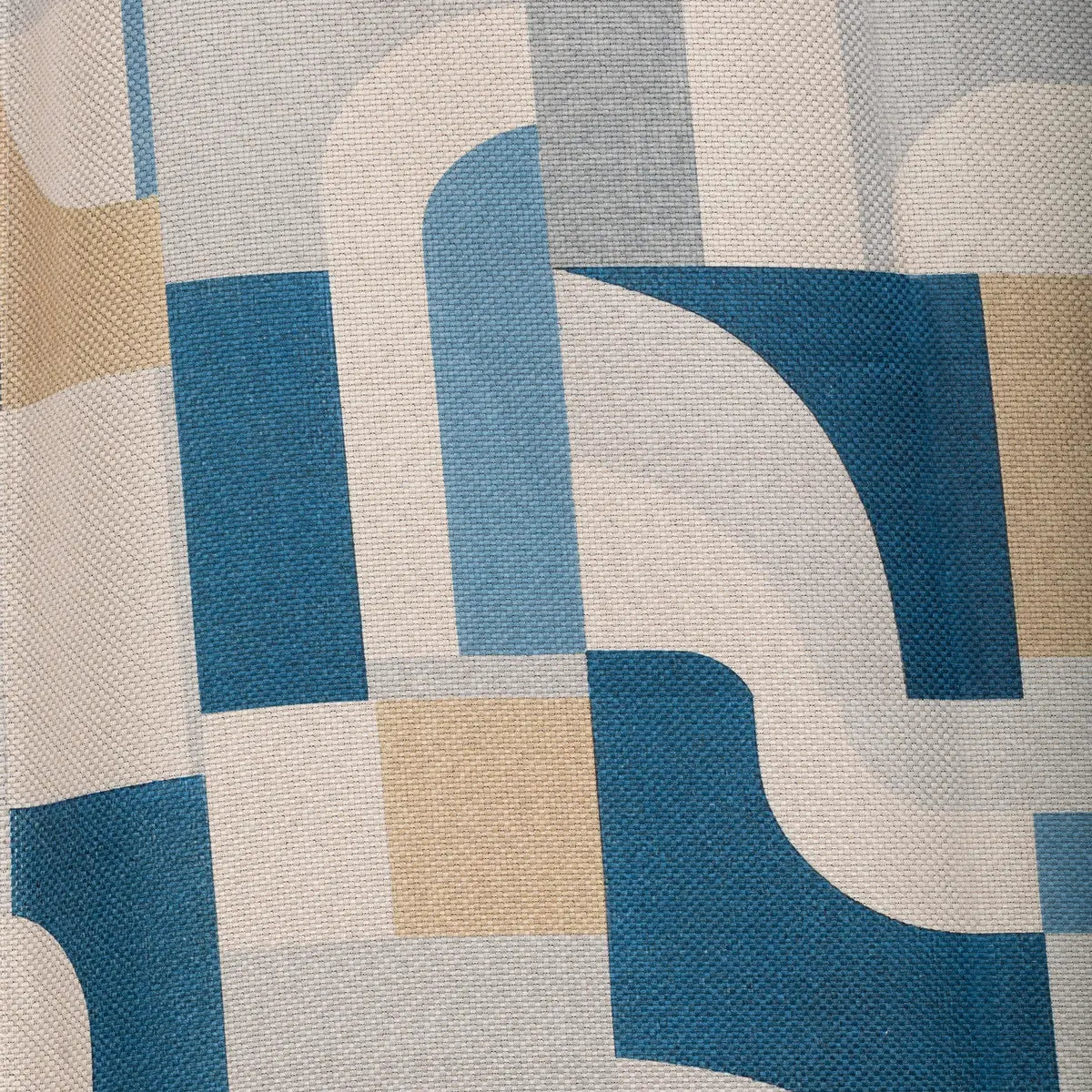 Блекаут завеса atmosphera Elena, 135x260 cm