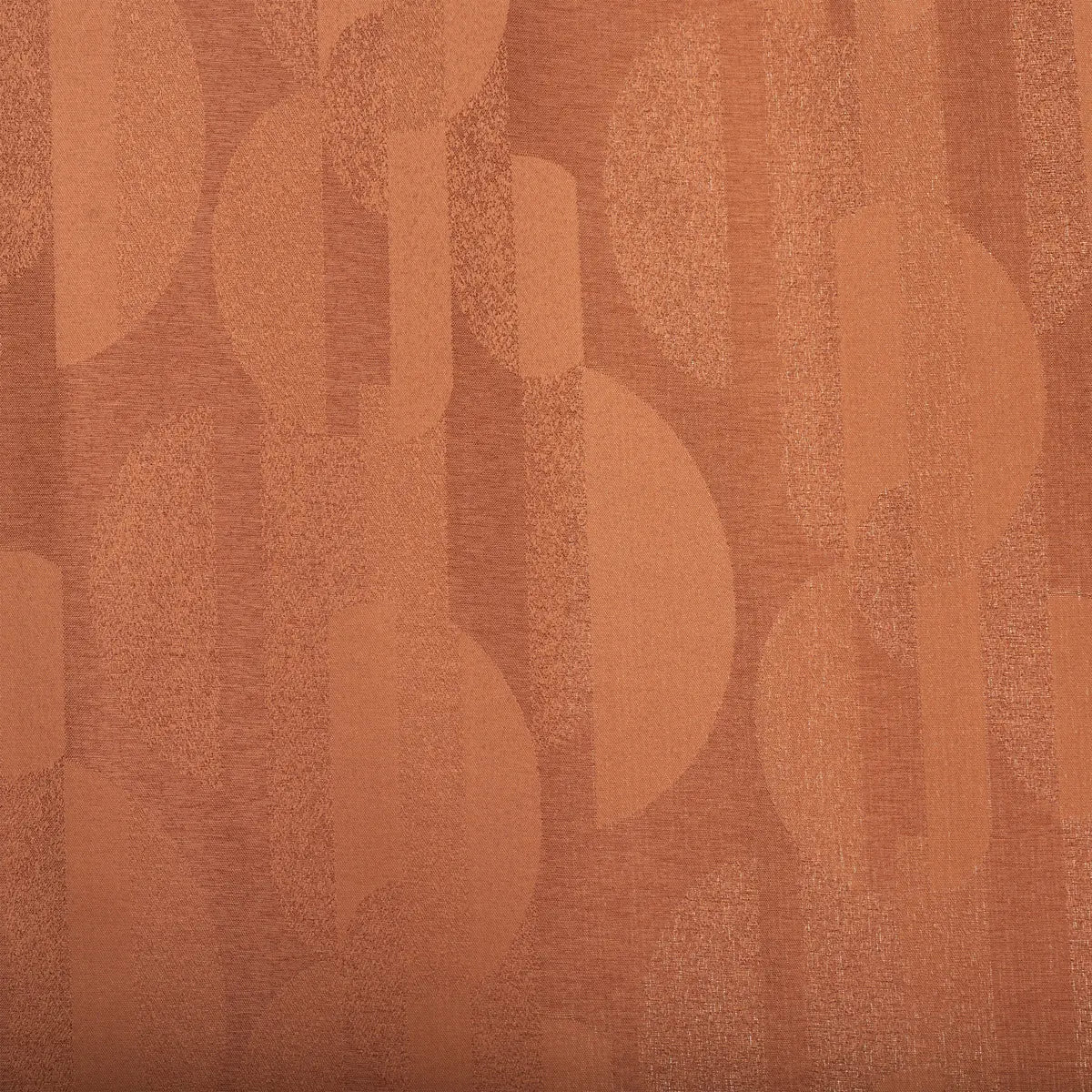 Завеса atmosphera Wimbi, Жакард, 140x260 cm