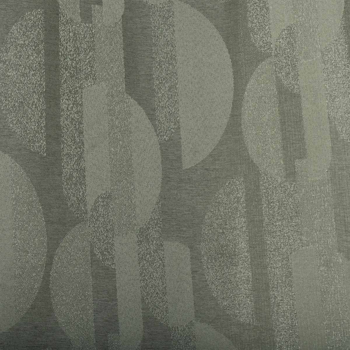 Завеса atmosphera Wimbi, Жакард, 140x260 cm