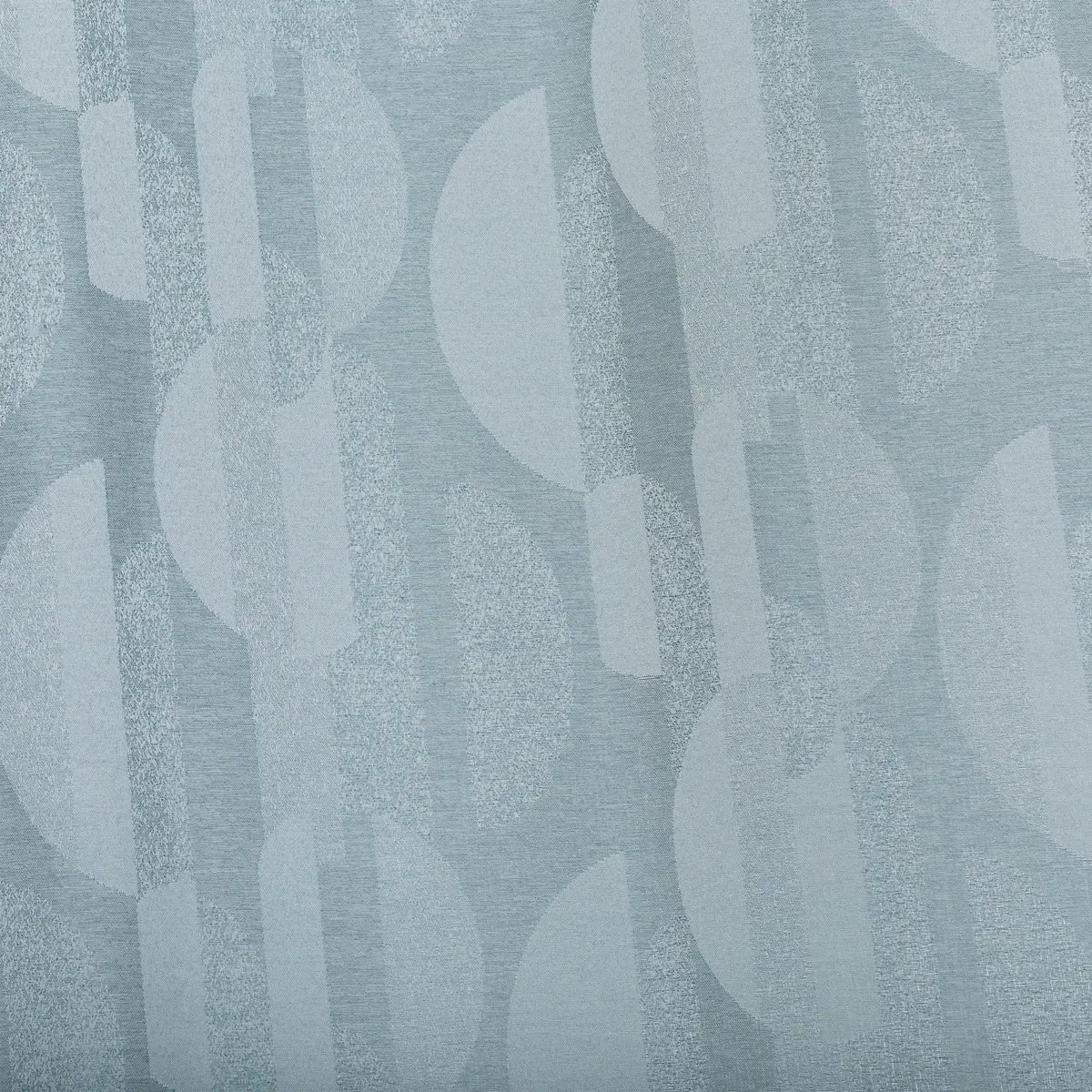 Завеса atmosphera Wimbi, Жакард, 140x260 cm