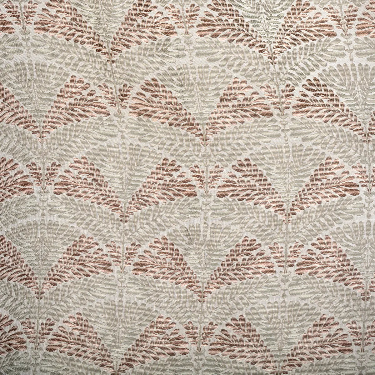 Завеса atmosphera Mizani, Жакард, 135x260 cm