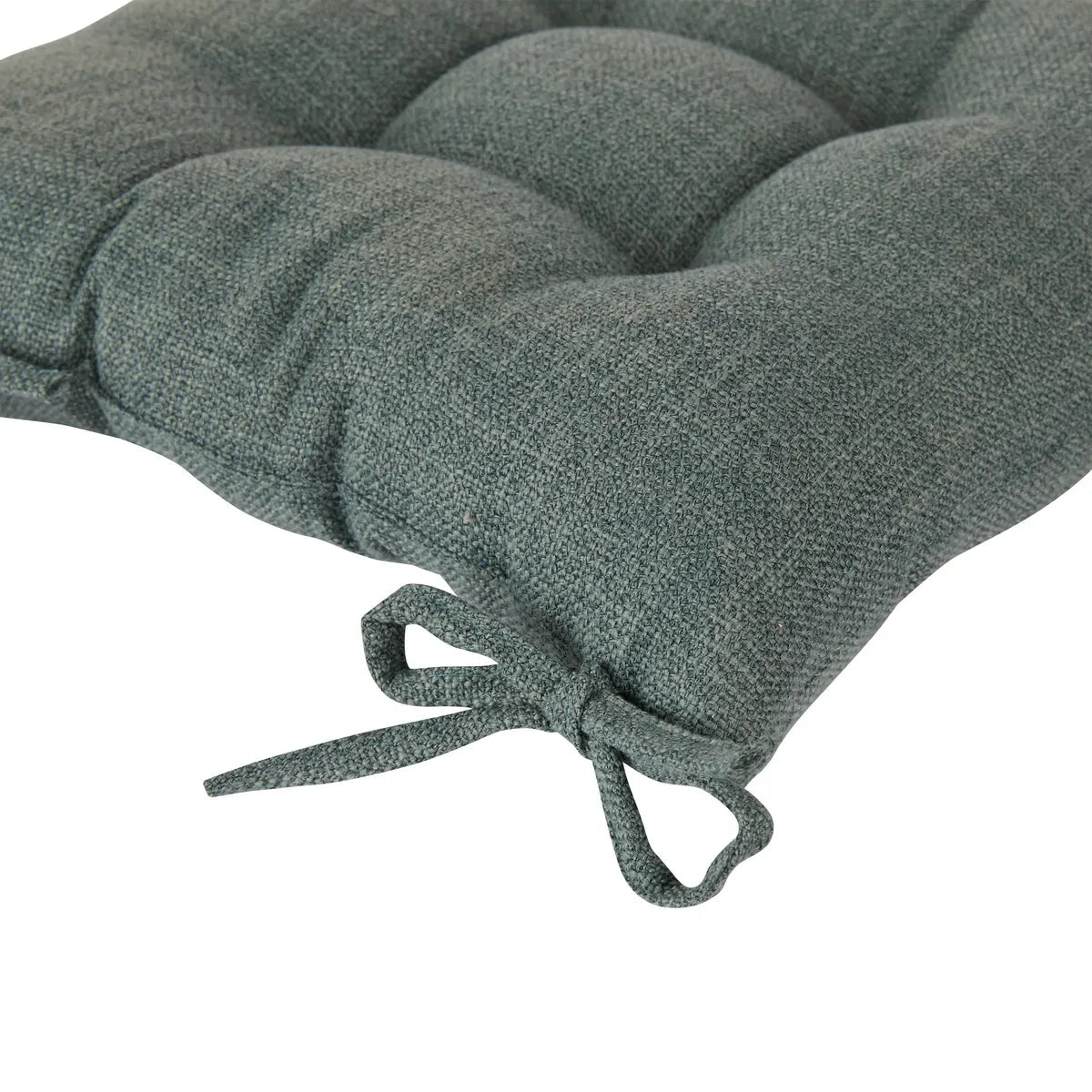 Възглавница за стол atmosphera Clem, 38x38 cm