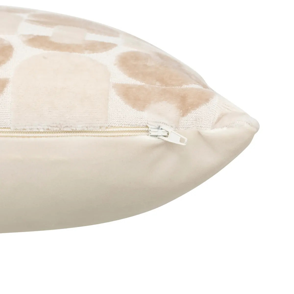 Декоративна възглавница Luna, 40x40 cm