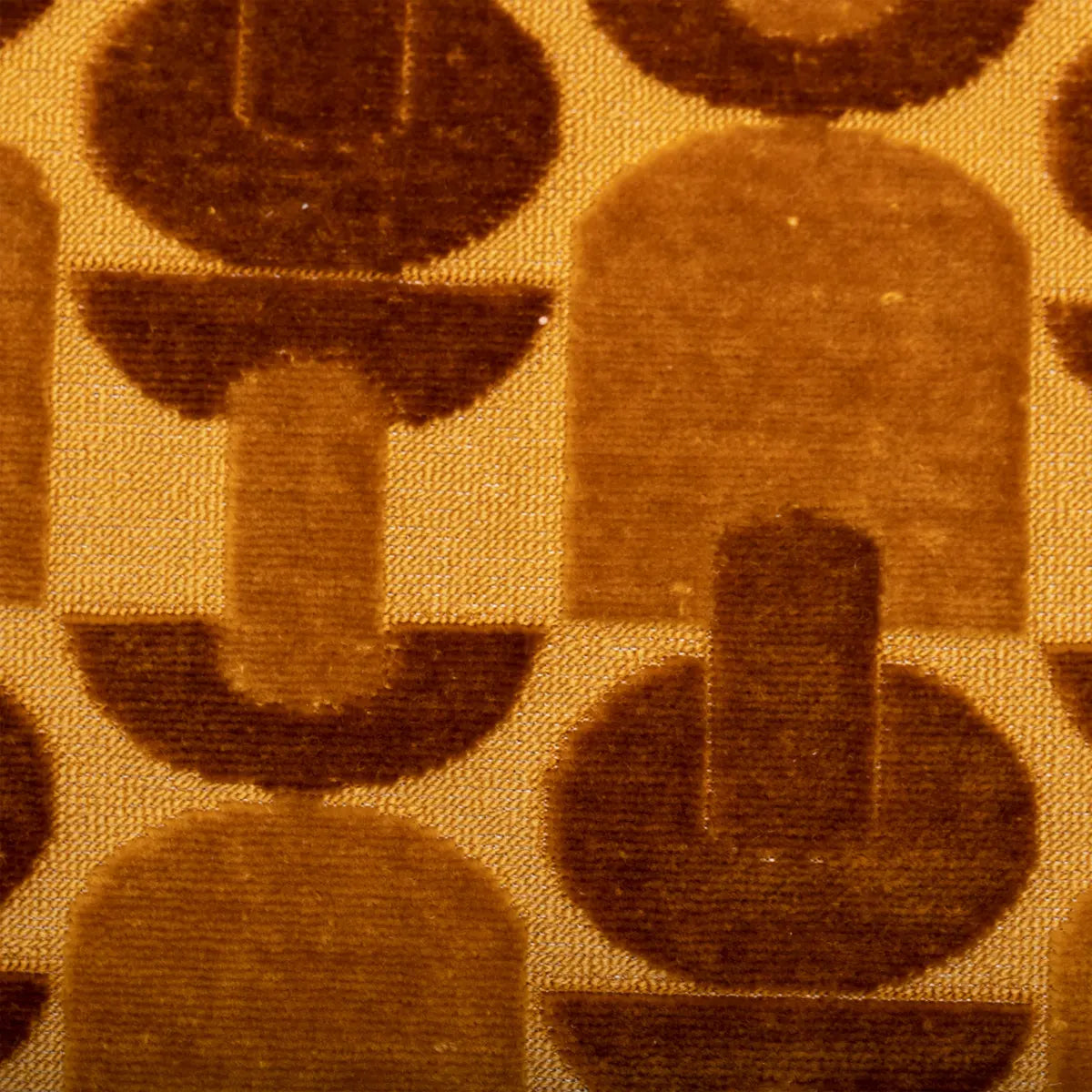 Декоративна възглавница Luna, 40x40 cm