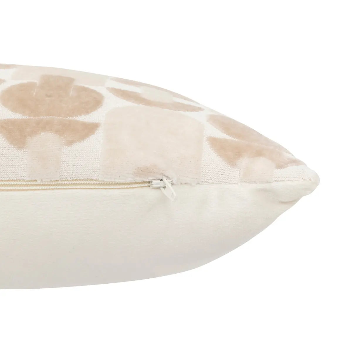 Декоративна възглавница atmosphera Luna, 30x50 cm