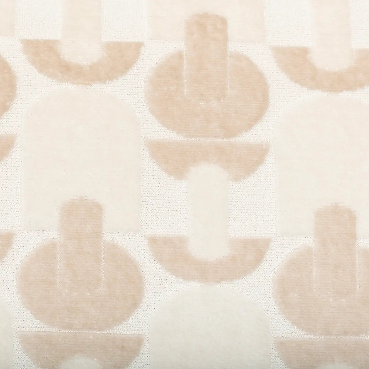 Декоративна възглавница Luna, 35x55 cm