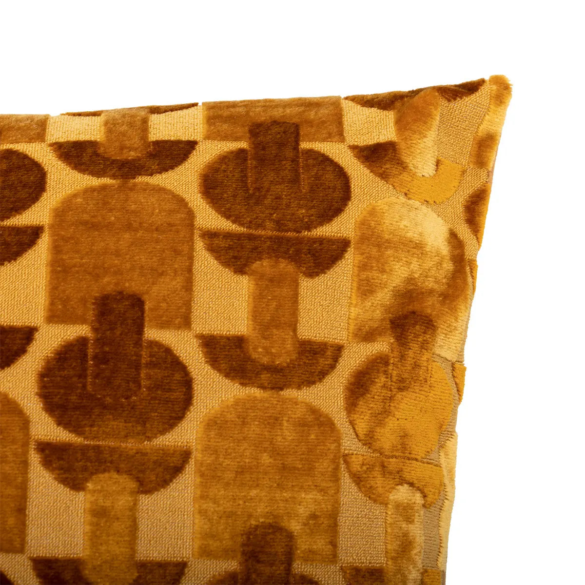 Декоративна възглавница Luna, 35x55 cm