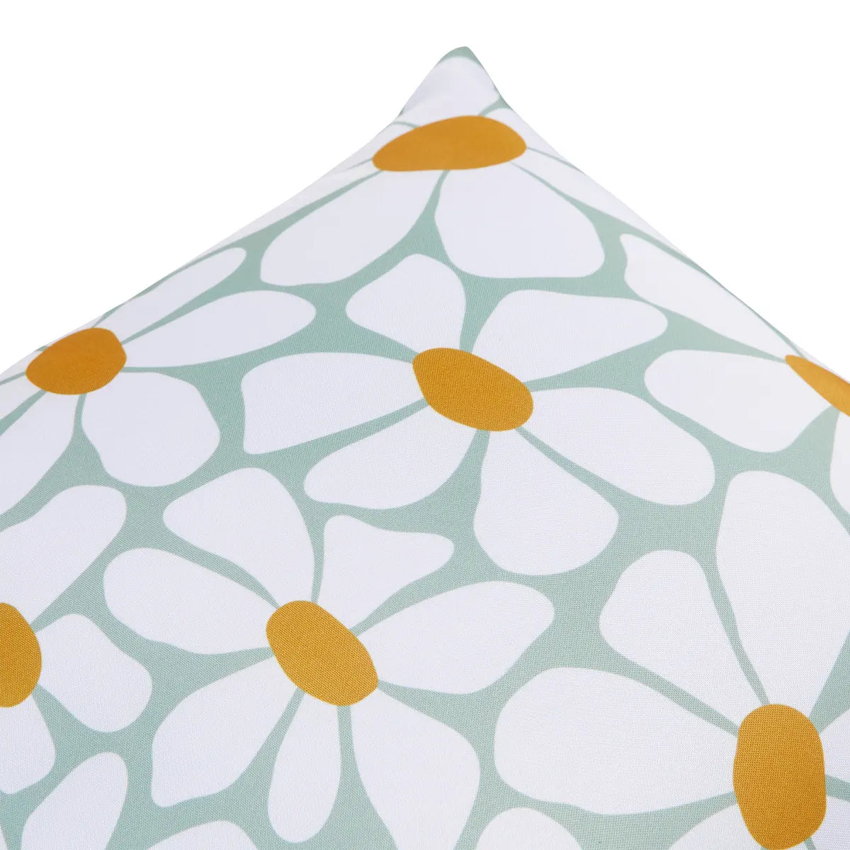 Декоративна калъфка за възглавница atmosphera Talia, 40x40 cm