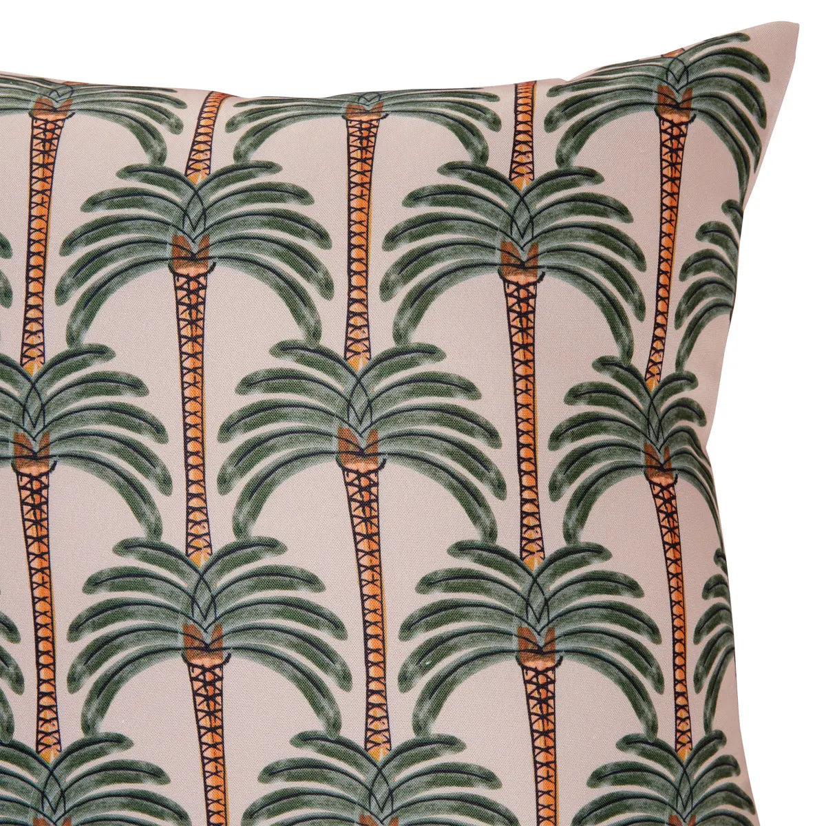 Декоративна калъфка за възглавница atmosphera Albin, 40x40 cm