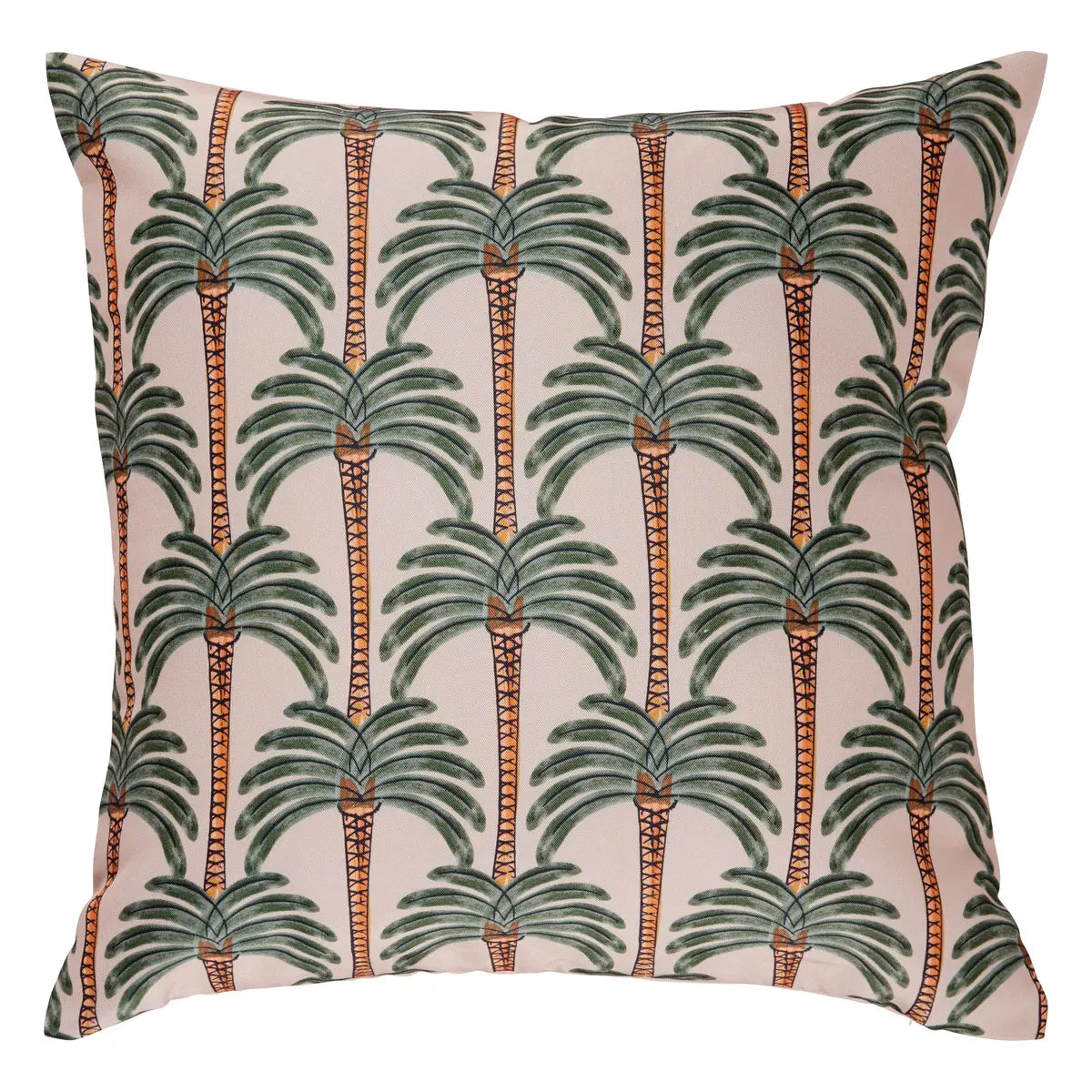 Декоративна калъфка за възглавница atmosphera Albin, 40x40 cm