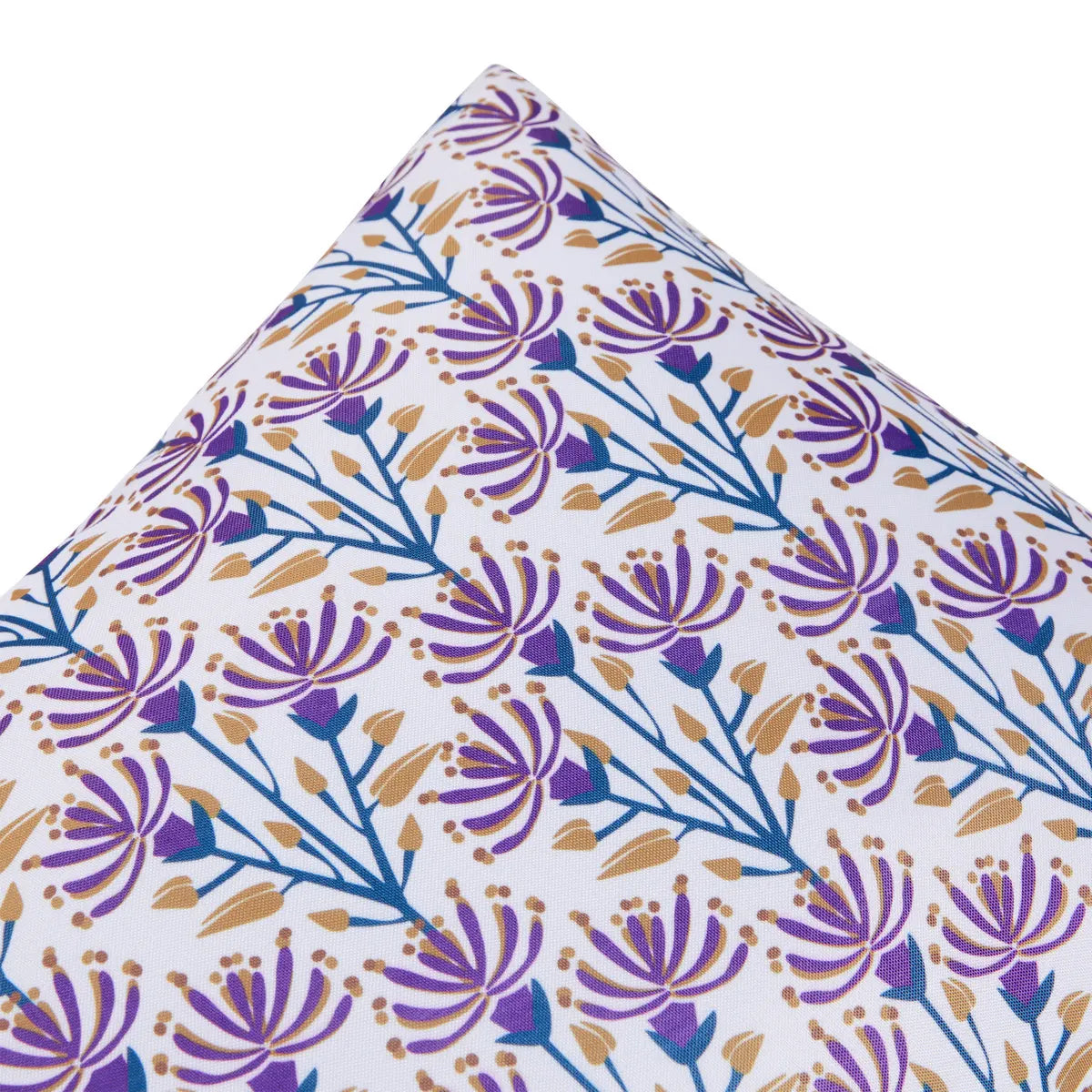 Декоративна калъфка за възглавница atmosphera Telio, 30x50 cm