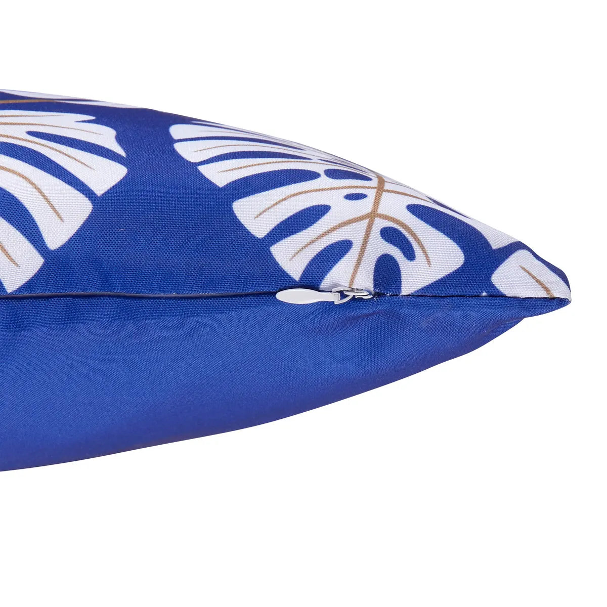 Декоративна калъфка за възглавница atmosphera Falla, 30x50 cm