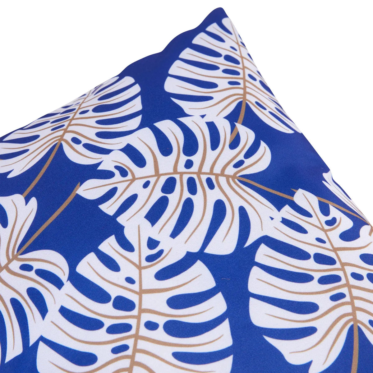 Декоративна калъфка за възглавница atmosphera Falla, 30x50 cm