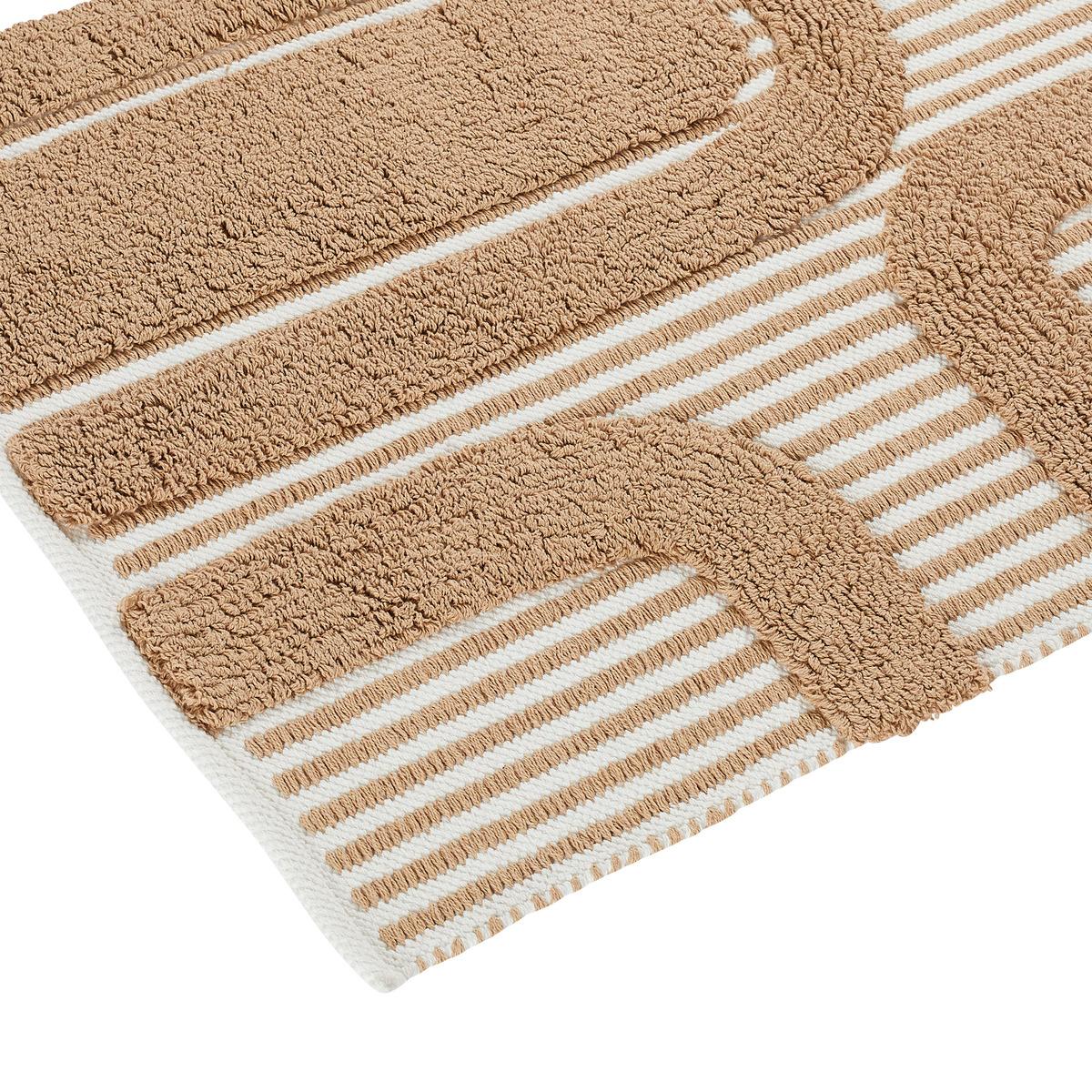 Килим atmosphera Poppy, 60x90 cm, Различни разцветки