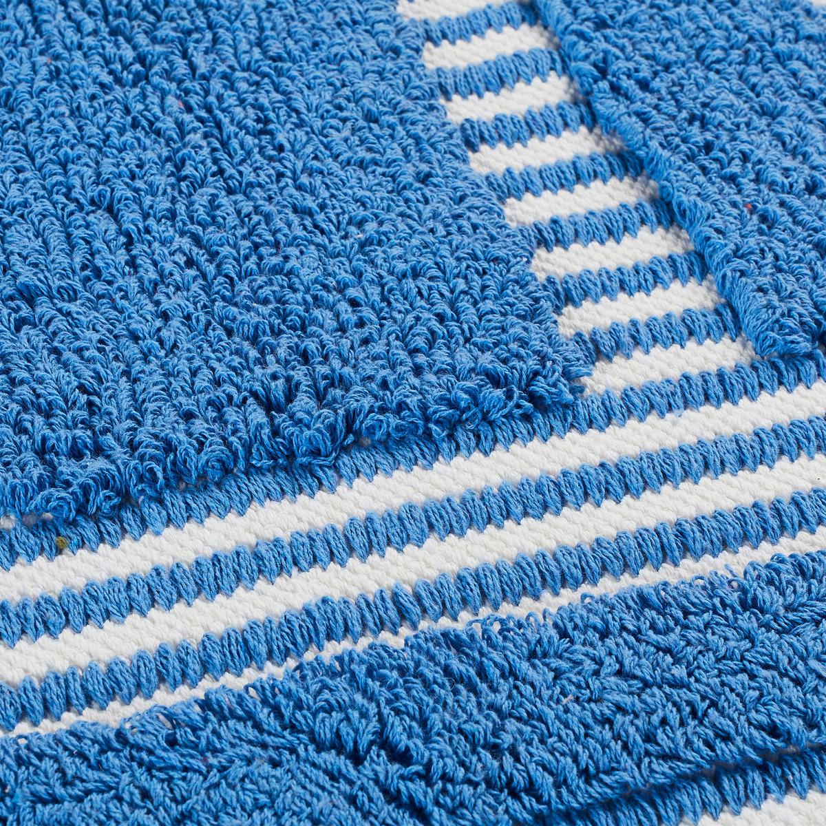 Килим atmosphera Poppy, 60x90 cm, Различни разцветки