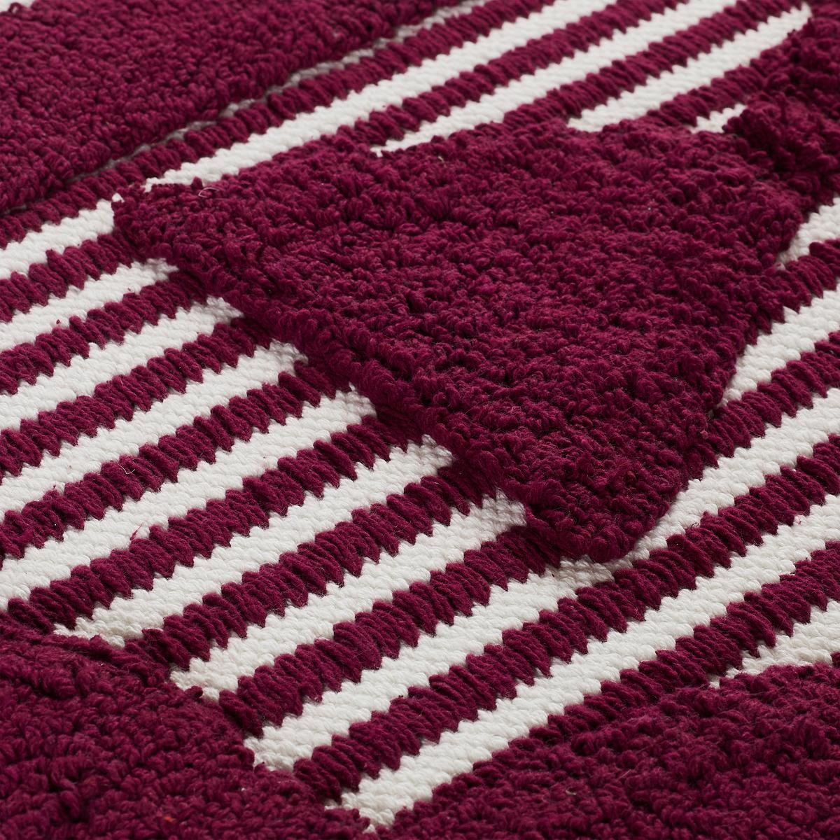 Килим atmosphera Poppy, 60x90 cm, Различни разцветки